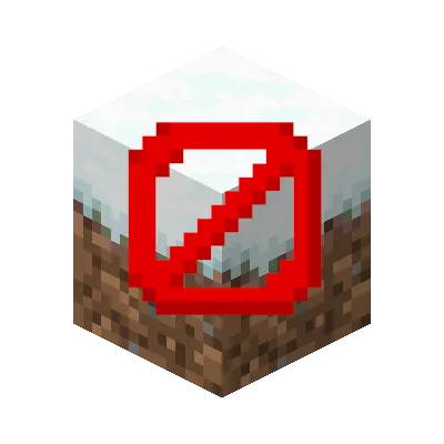 IHateSnow