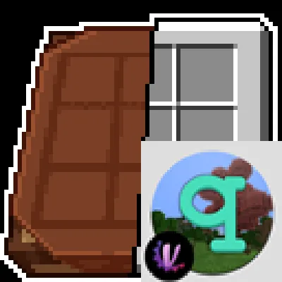 Immersive Interfaces - Quark