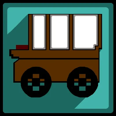 Colonization: A Minecolonies Adventure