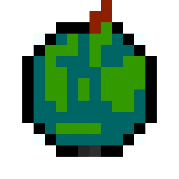 portal apples