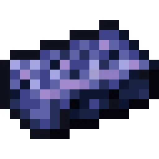 TAIGA 2 Updated Textures