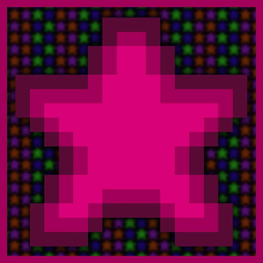 Accessory Treasures [The Dark Expansion]