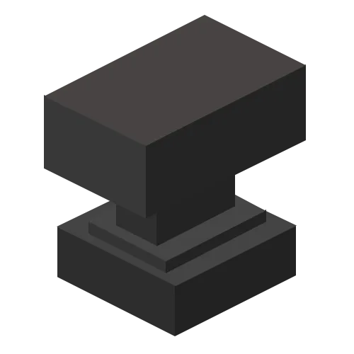 AnvilBreaknt