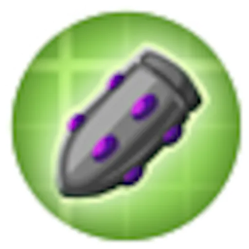 Create Big Cannons: Advanced Technologies