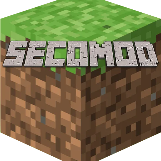 The Secomod
