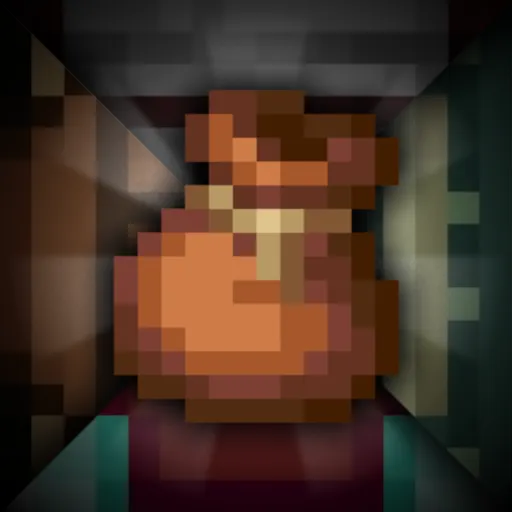 Diversity: Better Bundle