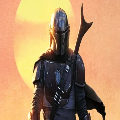 Mandalorian Craft