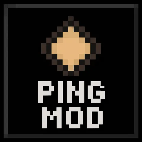 Ping Mod