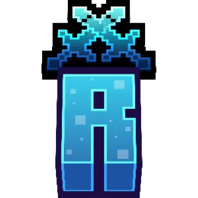 Roosters qol/pvp pack