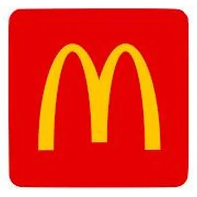 Mcdonald Pack