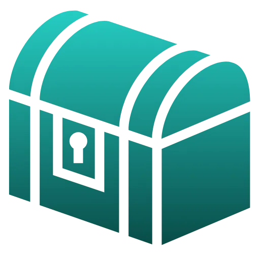 SDM Loot (Forge/Fabric)