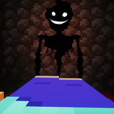 The Sleep Stalker
