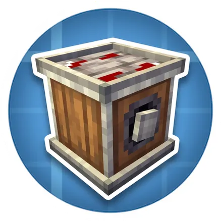 Create Photomovement