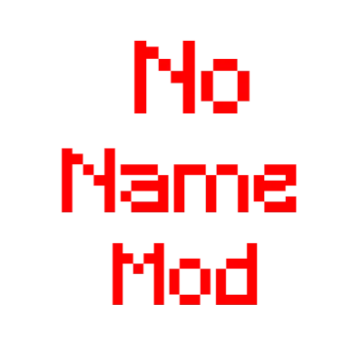 Dreg 
