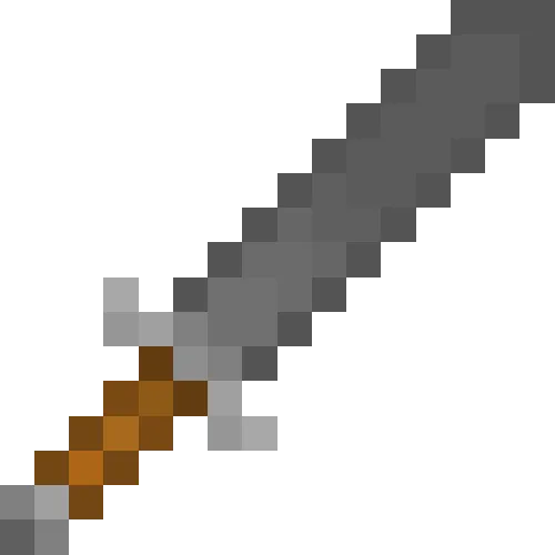 More Craft
