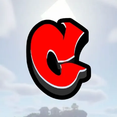 CelestialWeave-shader