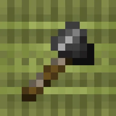 Modest Beginnings (Discontinued)