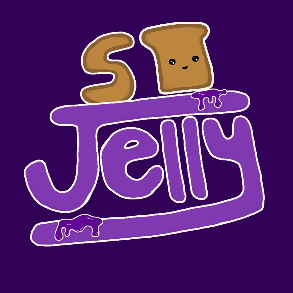 Jelly 16x (Outdated)