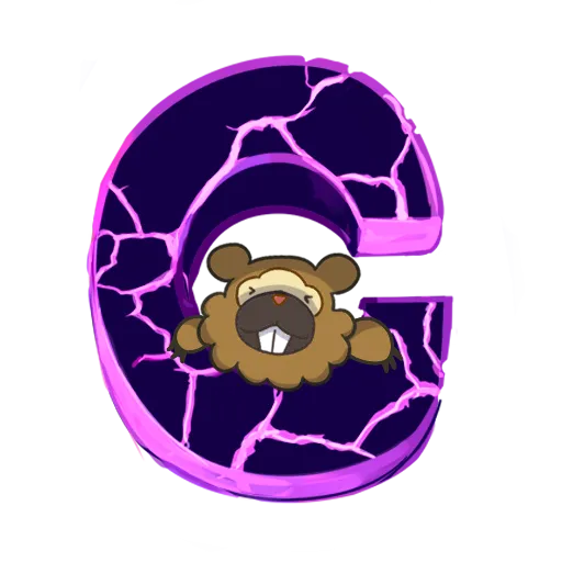 CatalystMC Cobblemon