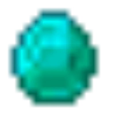 Absurdocraft