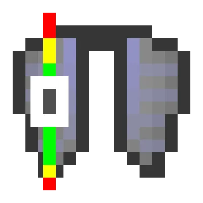 Elytra Indicators