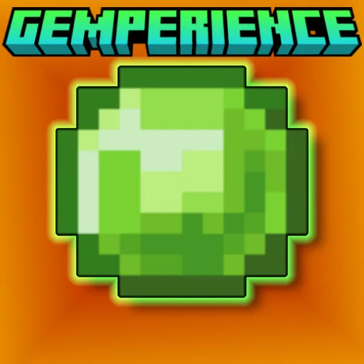 Gemperience
