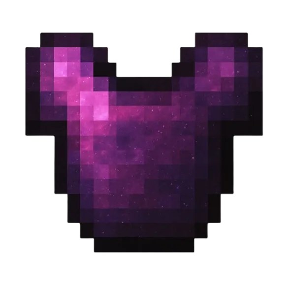 Ultra Armors