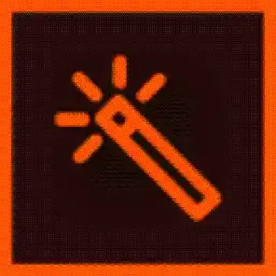 AxSellwands