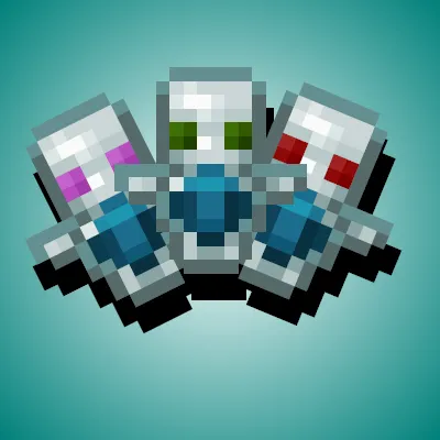 Hardcore Totem Revival