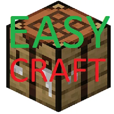 NewCraftings