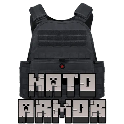 [SBW] NATO armor compatibility