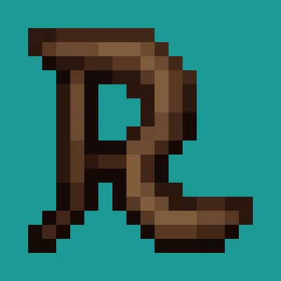 Relic Texture Pack