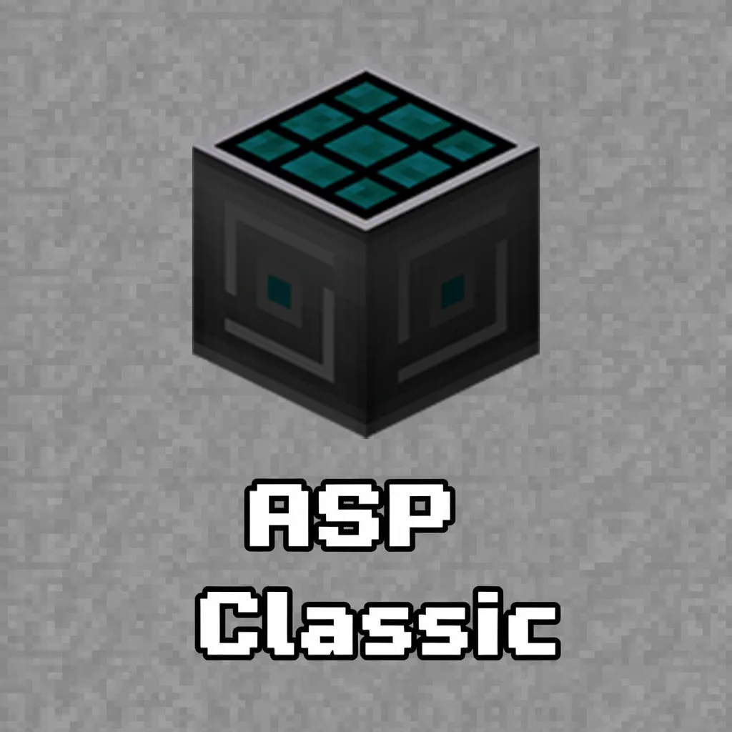 Advanced Solar Panels Classic