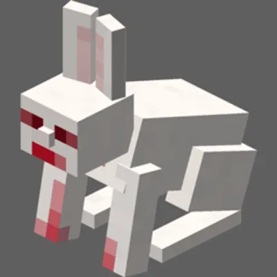The Killer Bunny