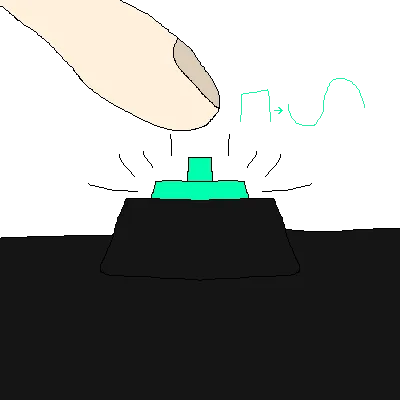 Analog Core