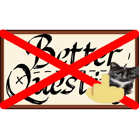 BetterParties