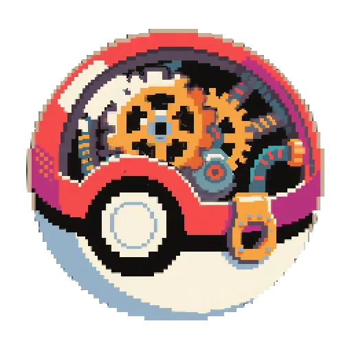 Create Cobblemon Potion