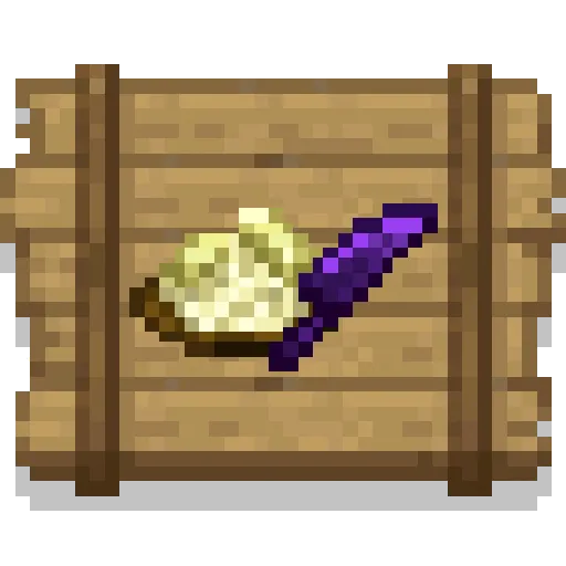 Nirsland's Delight(A Farmer's Delight addon)