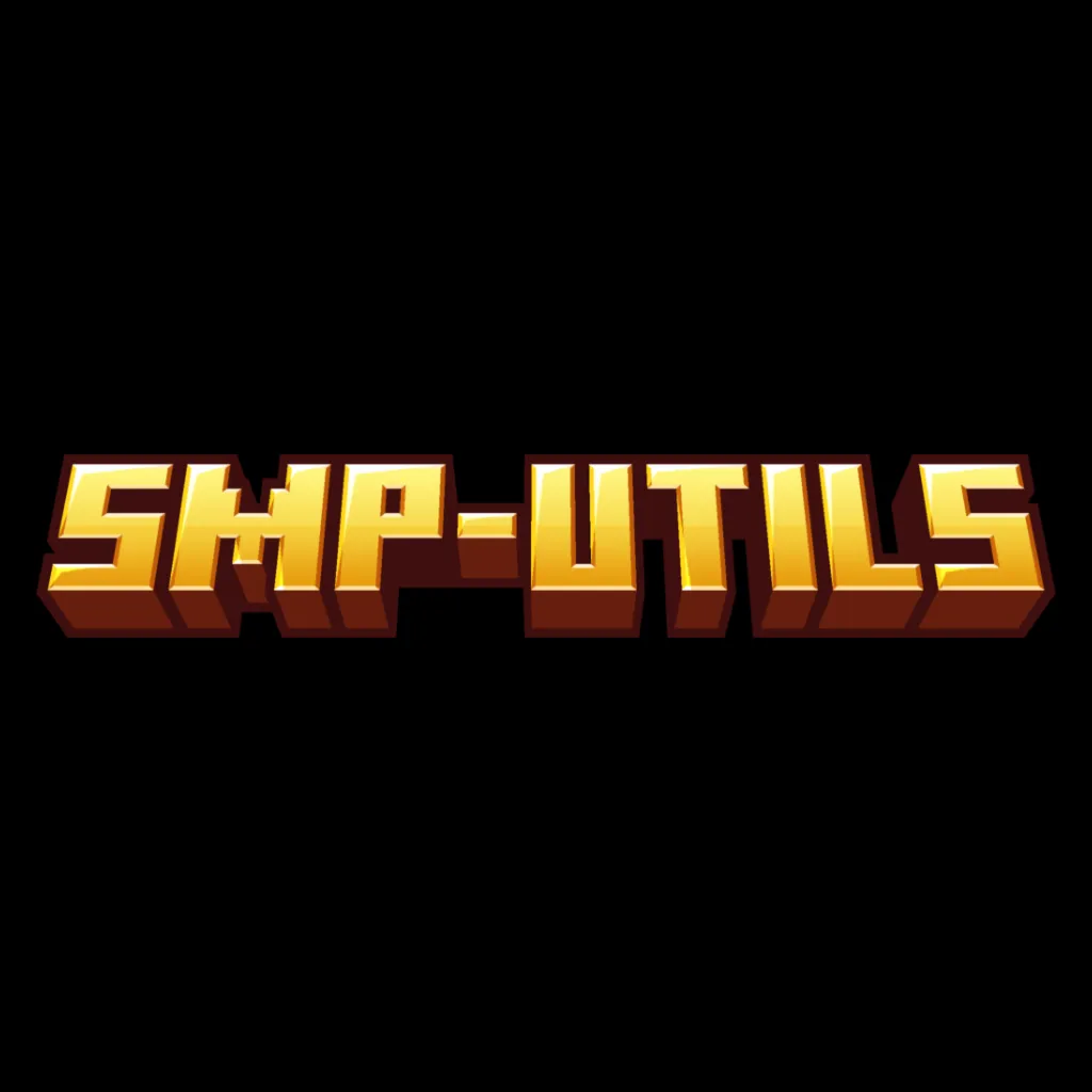 SMP UTILS