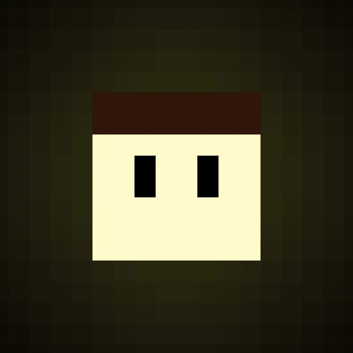 Index but as the Sun