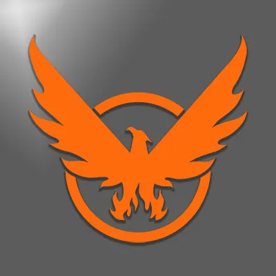 [TACZ]The Division gunpack