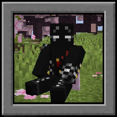 Player Sit (Fabric/Forge/NeoForge/Quilt)