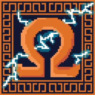 Greek Mythology Origins