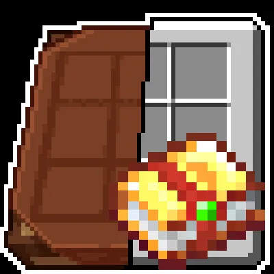 Immersive Interfaces - Spell Engine (RPG Series)