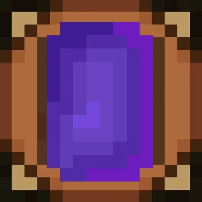 Gooseys Gem Toolpack