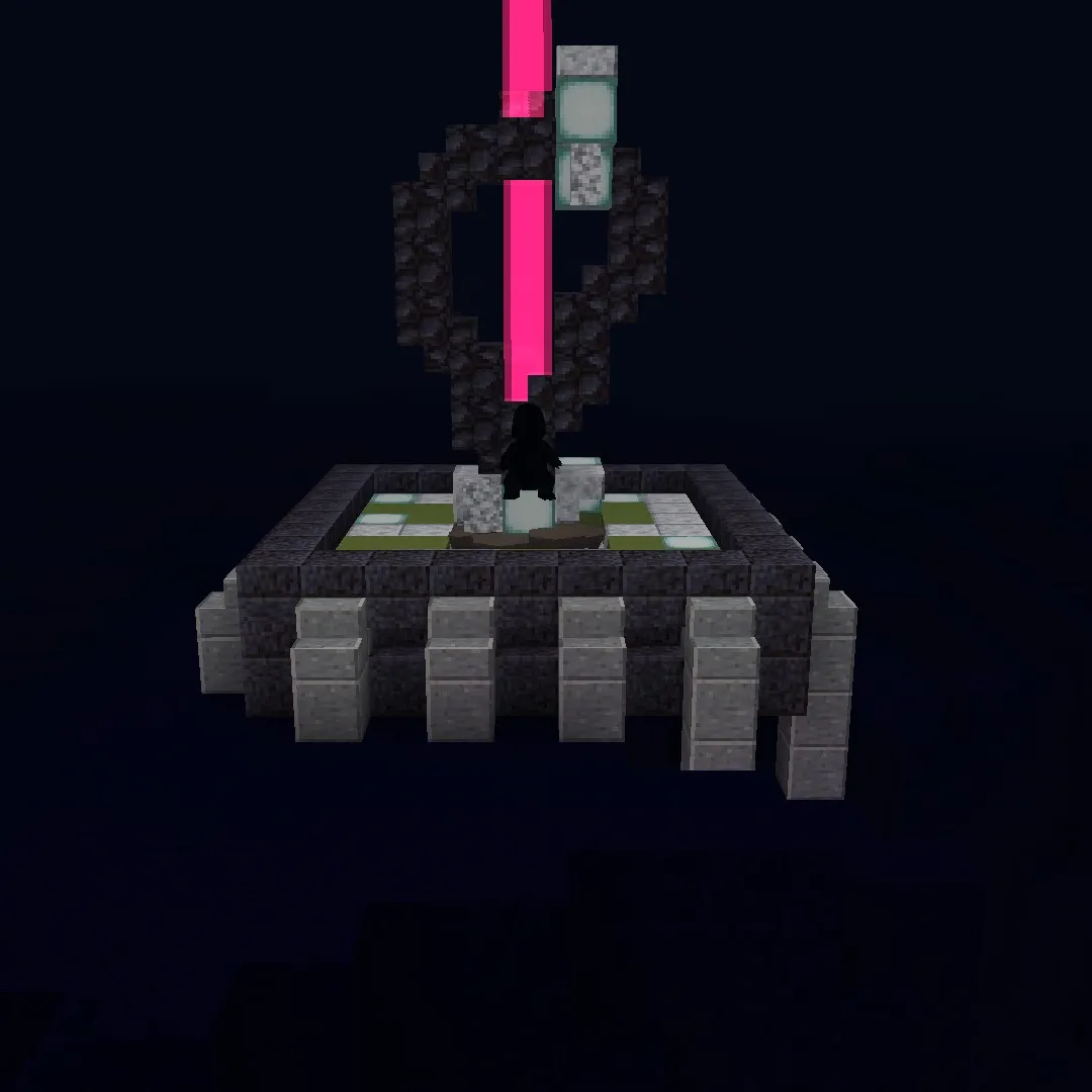 Ultra Space Raid Variety