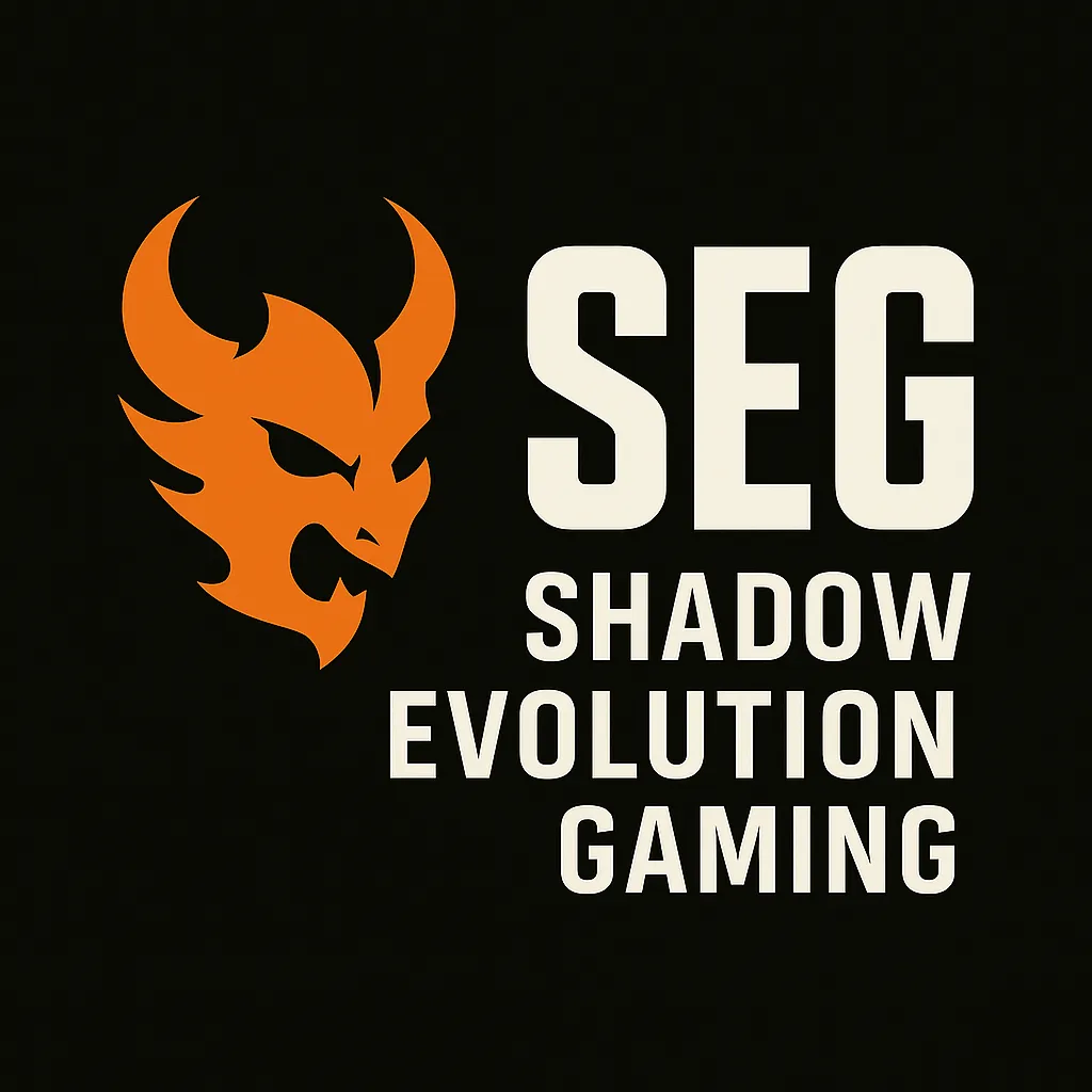 SEG Create SMP