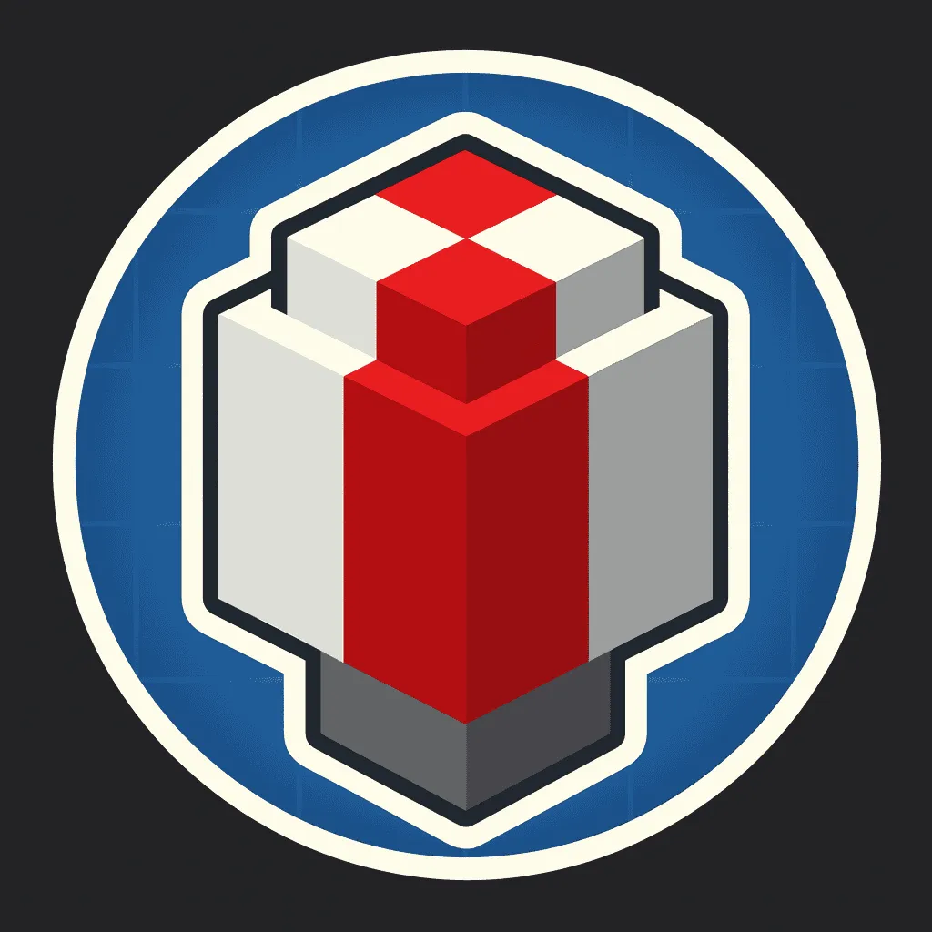 Create: Grenzzeichen