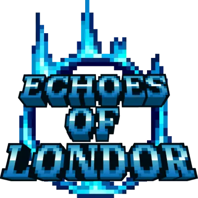 Echoes Of Londor
