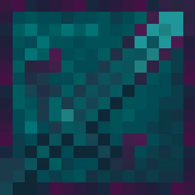 project-1426522